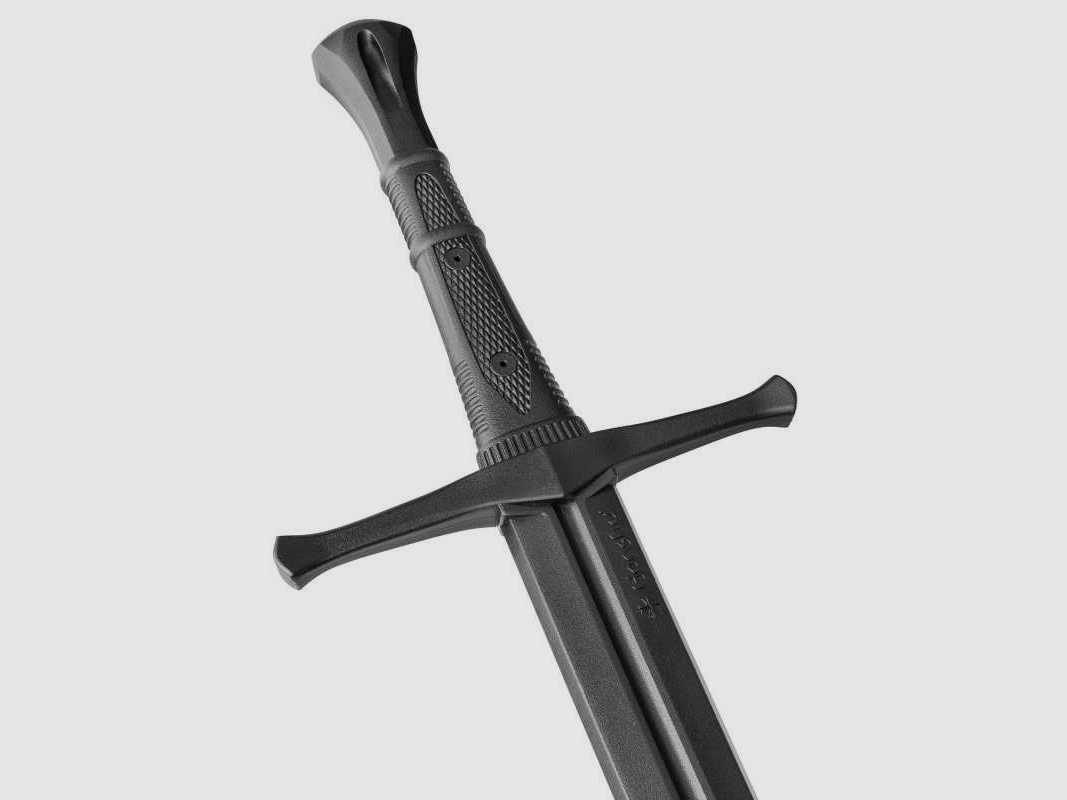 United Cutlery Honshu Trainings-Breitschwert