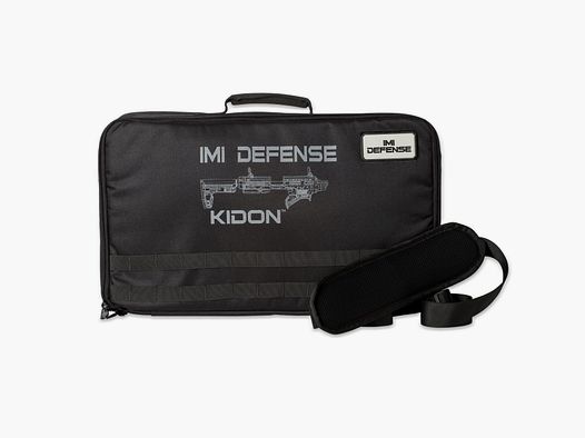 IMI Defense KIDON Carrying Bag