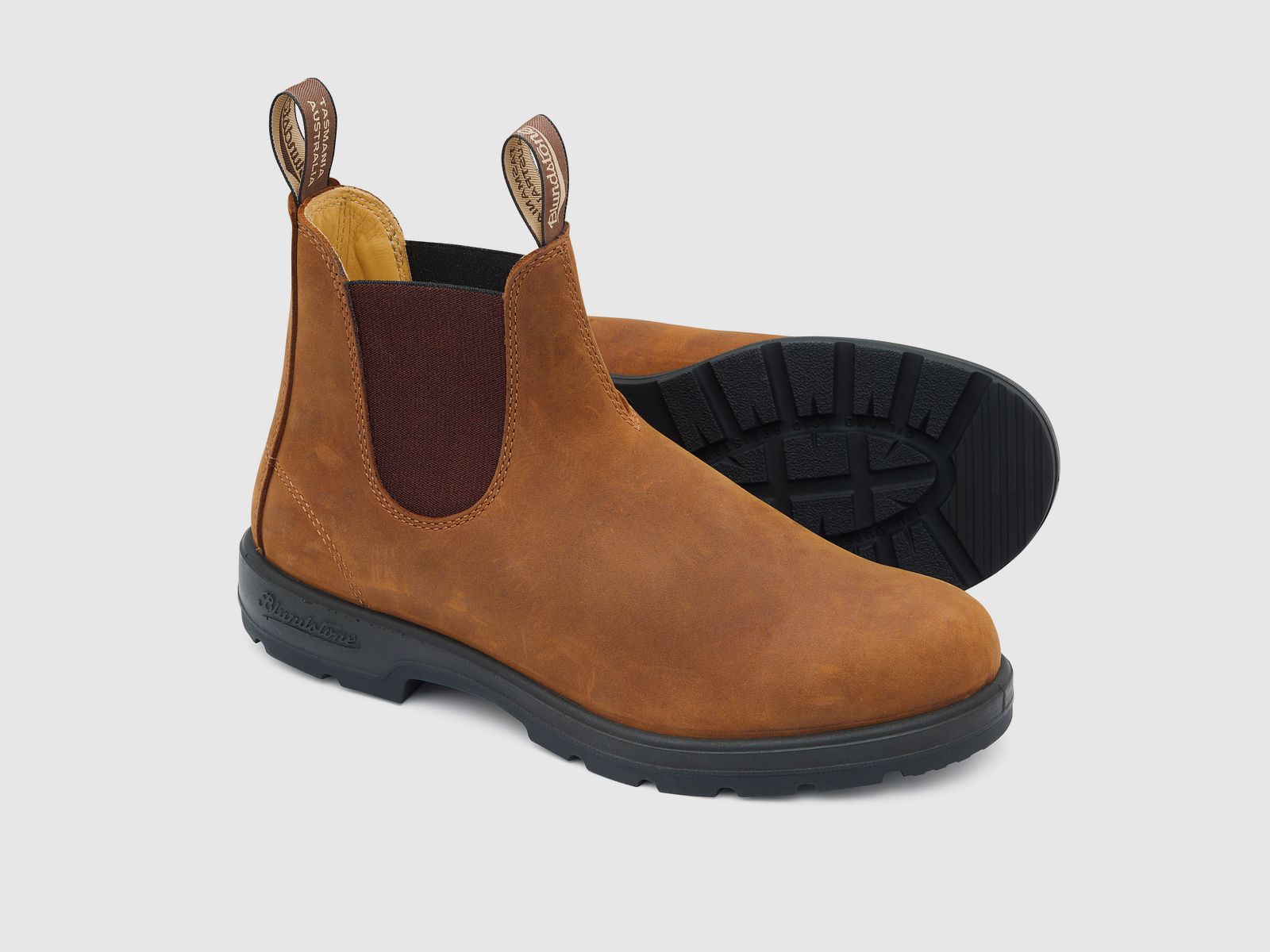 Blundstone 562, image 1 of 2