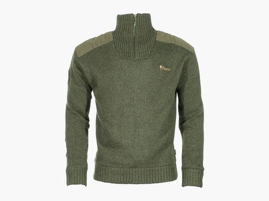 Pinewood Sweater Hurricane