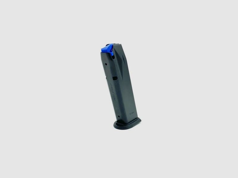 Walther PDP Full Size, Bild 1 von 2