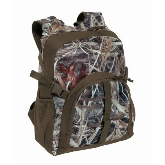 Rucksack Percussion Palombe, Bild 1 von 2