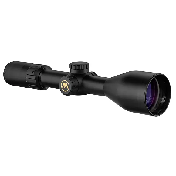 Jachtkijker Microdot Classic 3-12x56, afbeelding 7 van 20