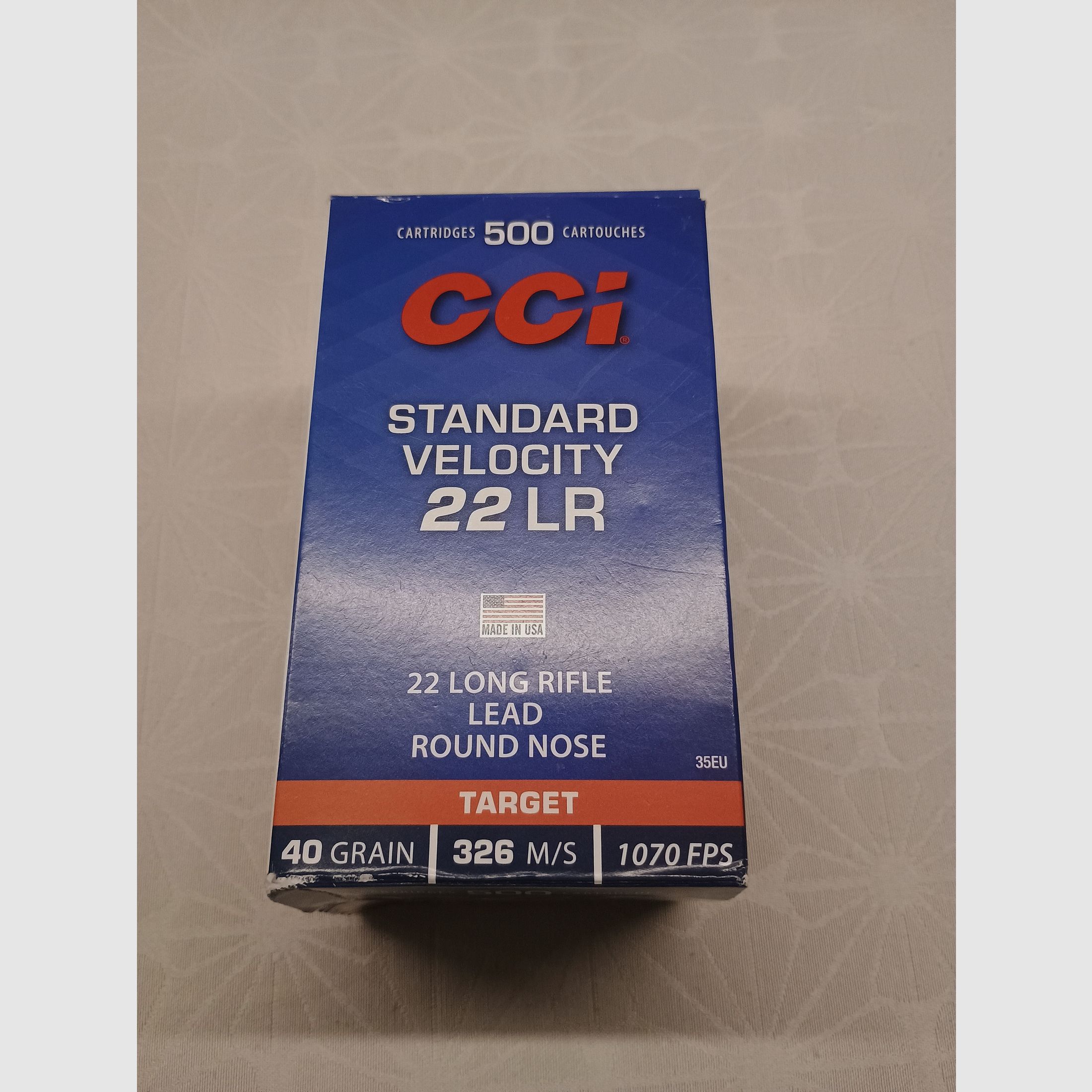 KK Pistol Norinco TT-Olympia .22 lr small caliber