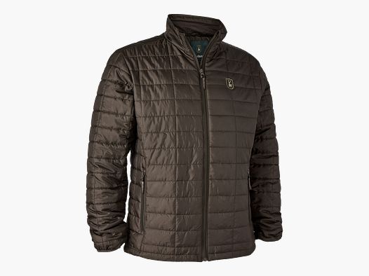 Deerhunter Muflon Packable Jacke