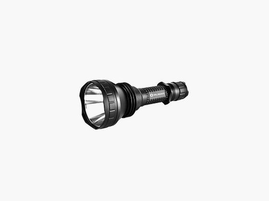 LINTERNEN OLIGHT M2X-UT JAVELOT (JAGDSET)