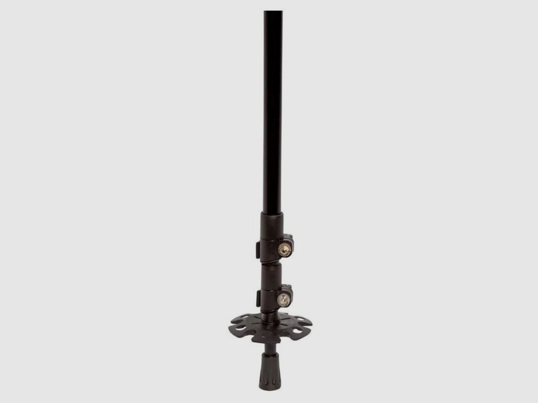 Monopiede Firefield per tiro, immagine 3 di 5