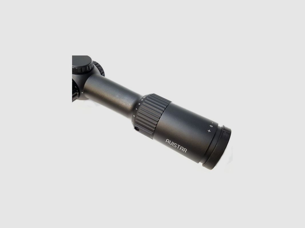 Telescopio AVISTAR 2.5-10X50 R.I., immagine 3 di 10