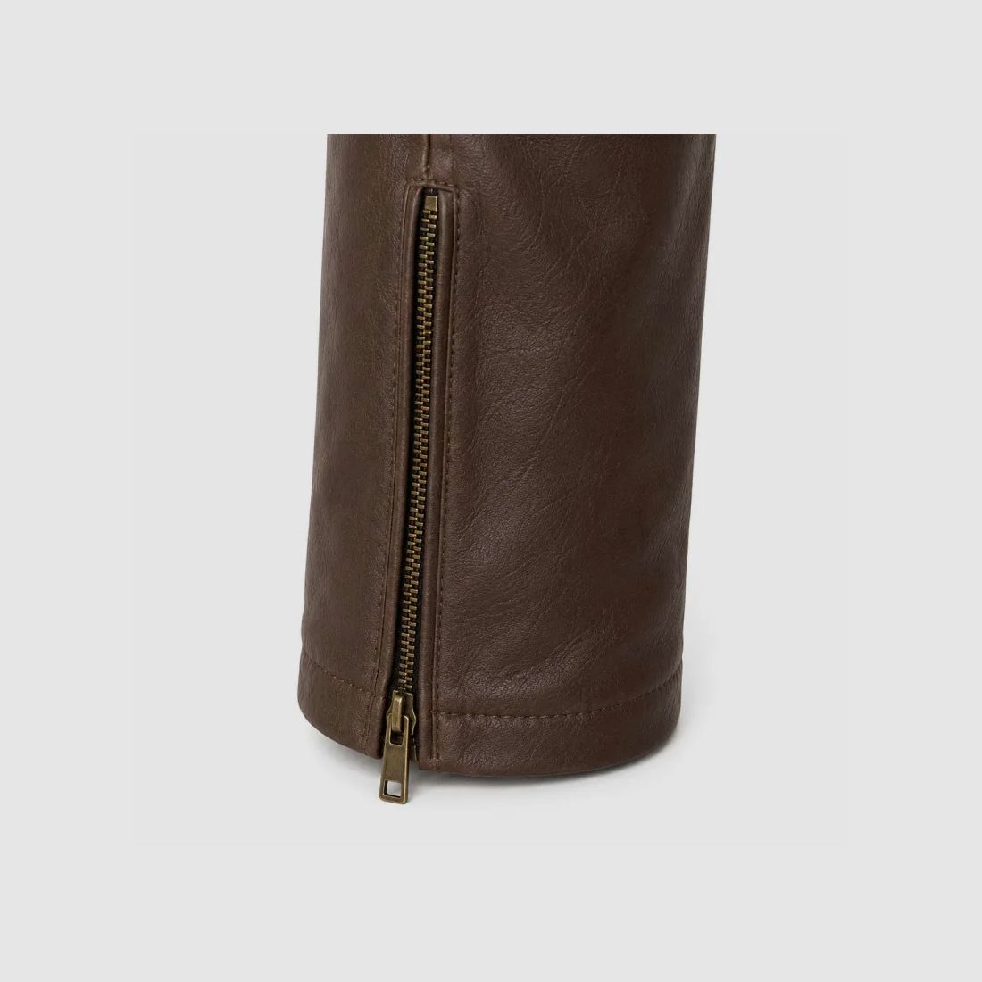 Fuseau en cuir de buffle TeamWood, image 11 sur 14