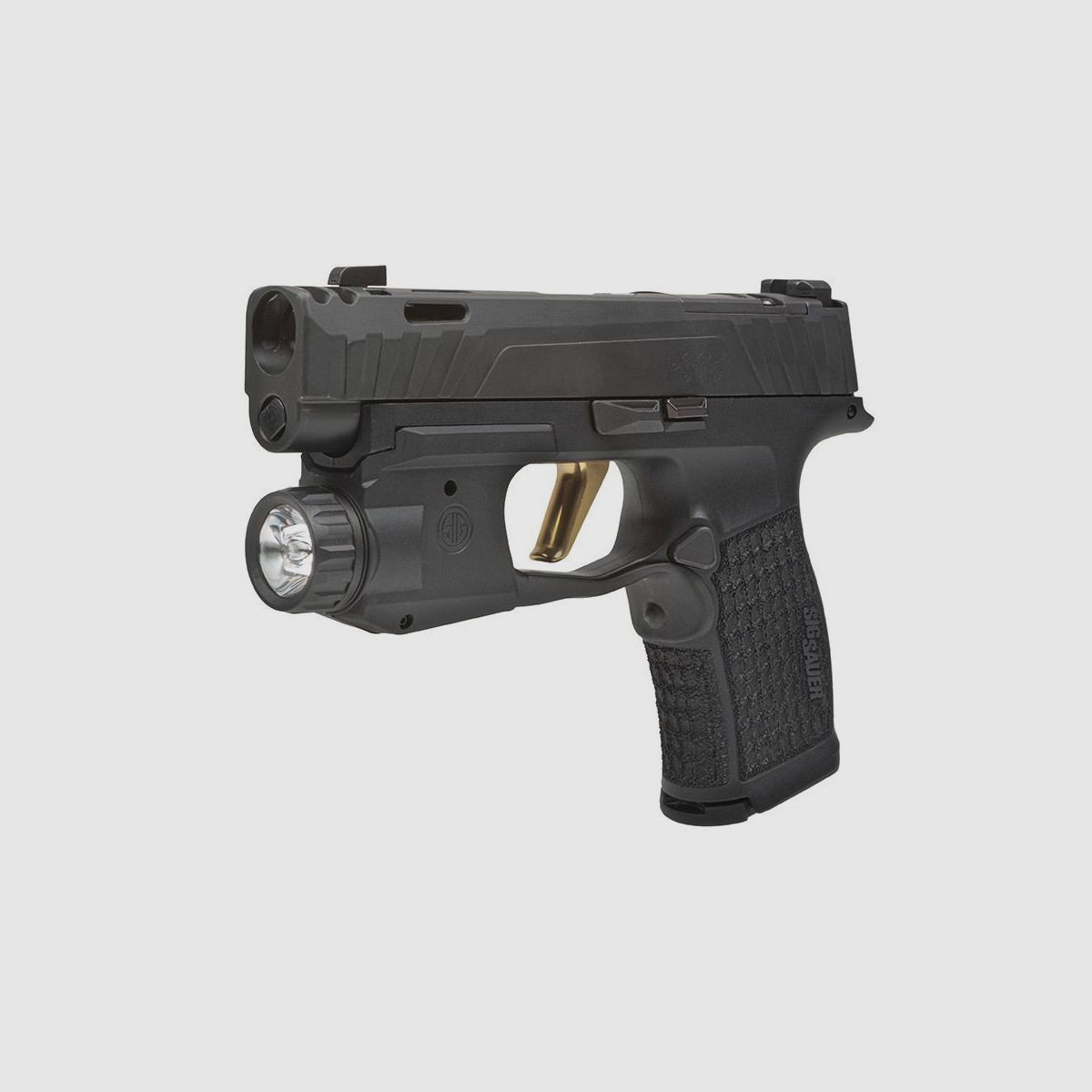 Sig Sauer – Zaklamp Foxtrot365 XR – SOF365X1, afbeelding 5 van 8