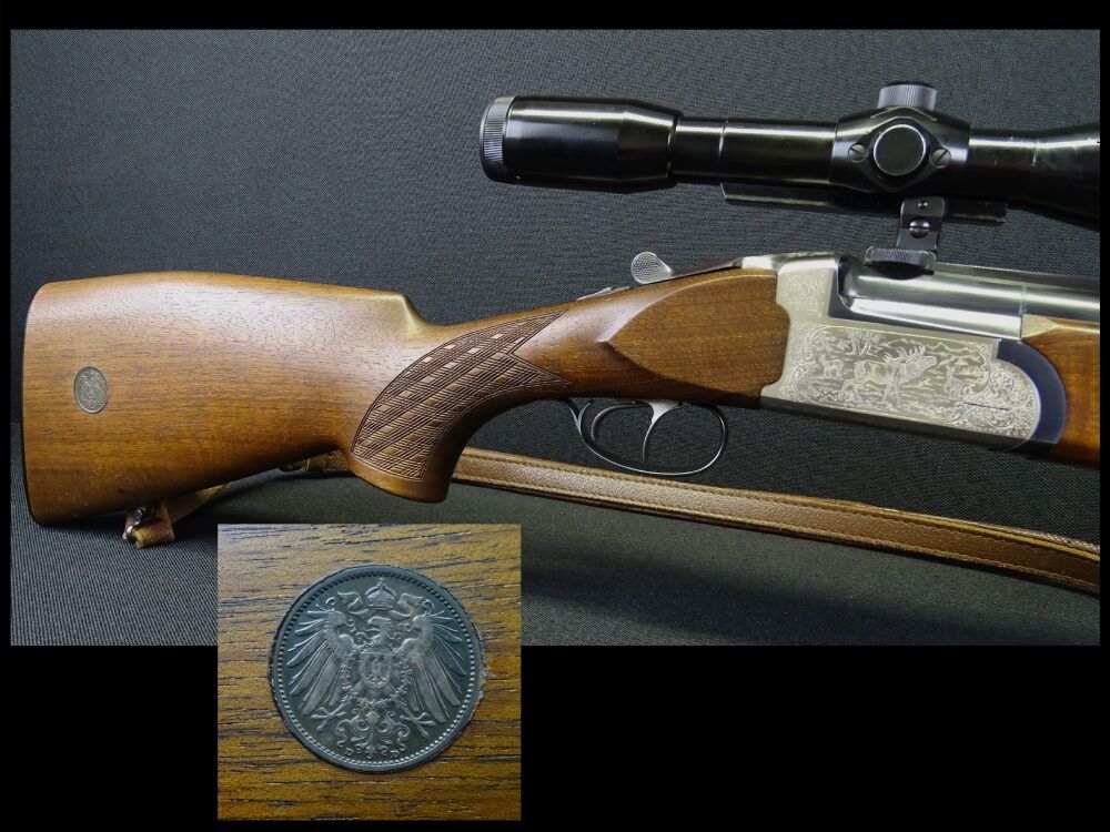 Antonio Zoli without