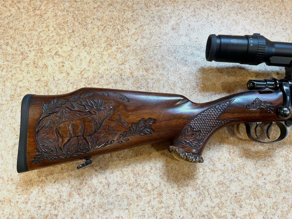 Zastava 98