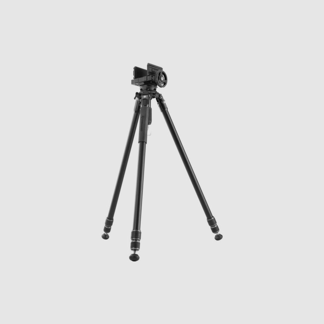 Treppiede Vanguard Endeavor RL 303AGM G2
