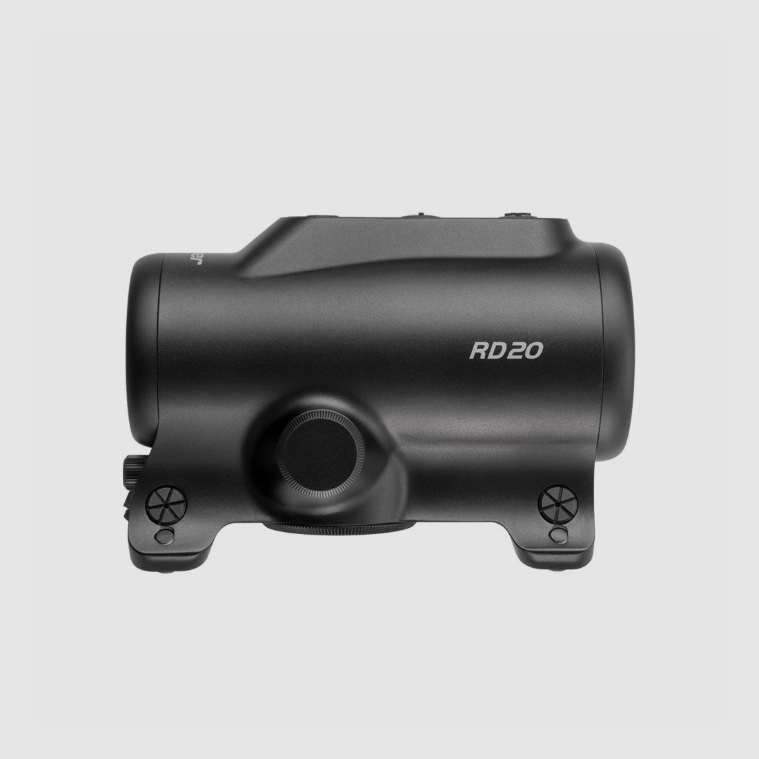 Blaser RD20 viseur point rouge