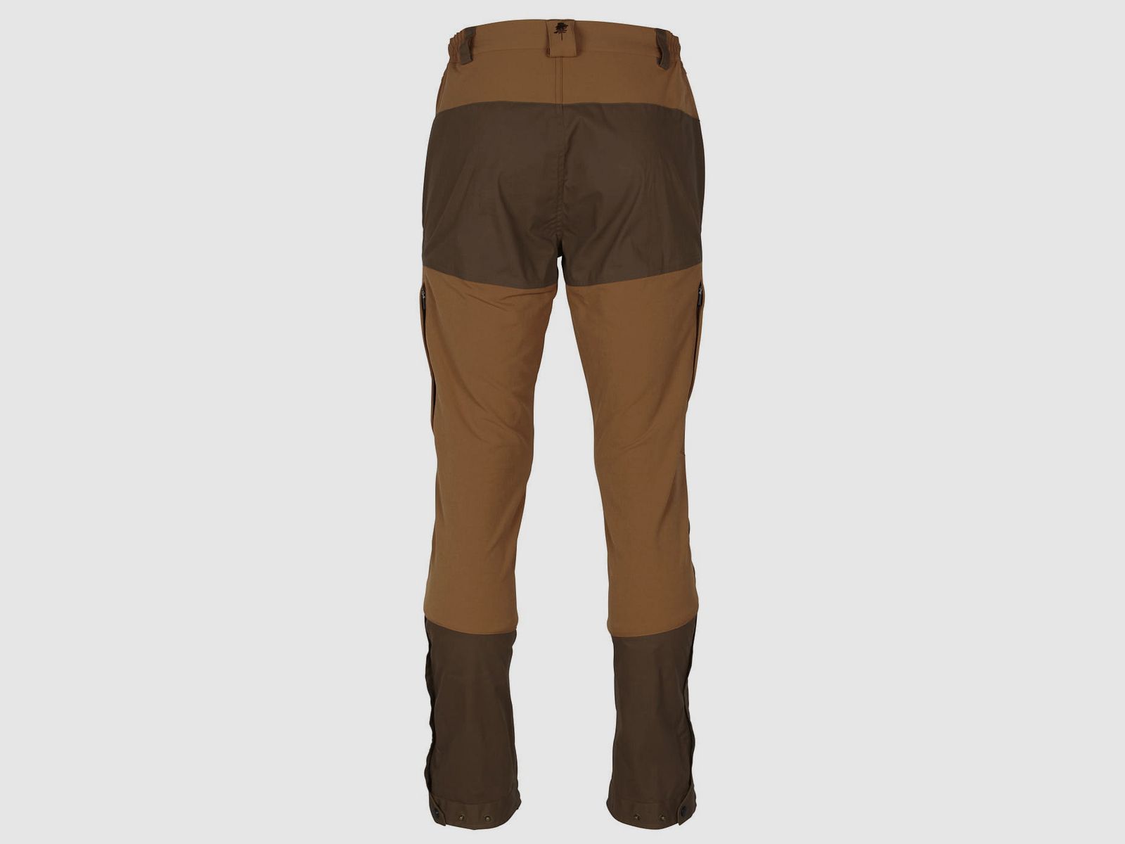 Spodnie Pinewood Finnveden Hybrid Nougat C58, zdjęcie 2 z 3