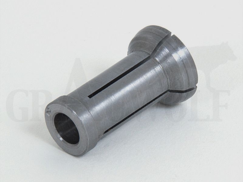 Forster Spannbuchse für Trimmer #04 .338 Lapua Magnum .45/70 Government