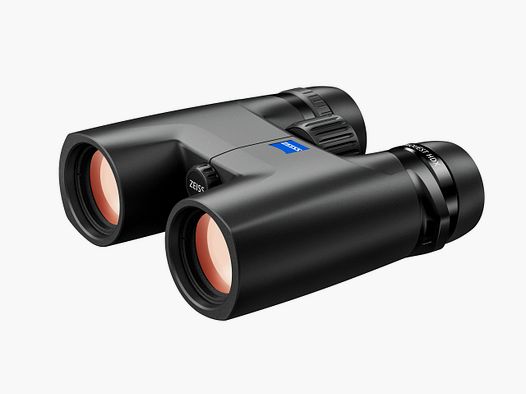Zeiss Fernglas Conquest HDX 10x32