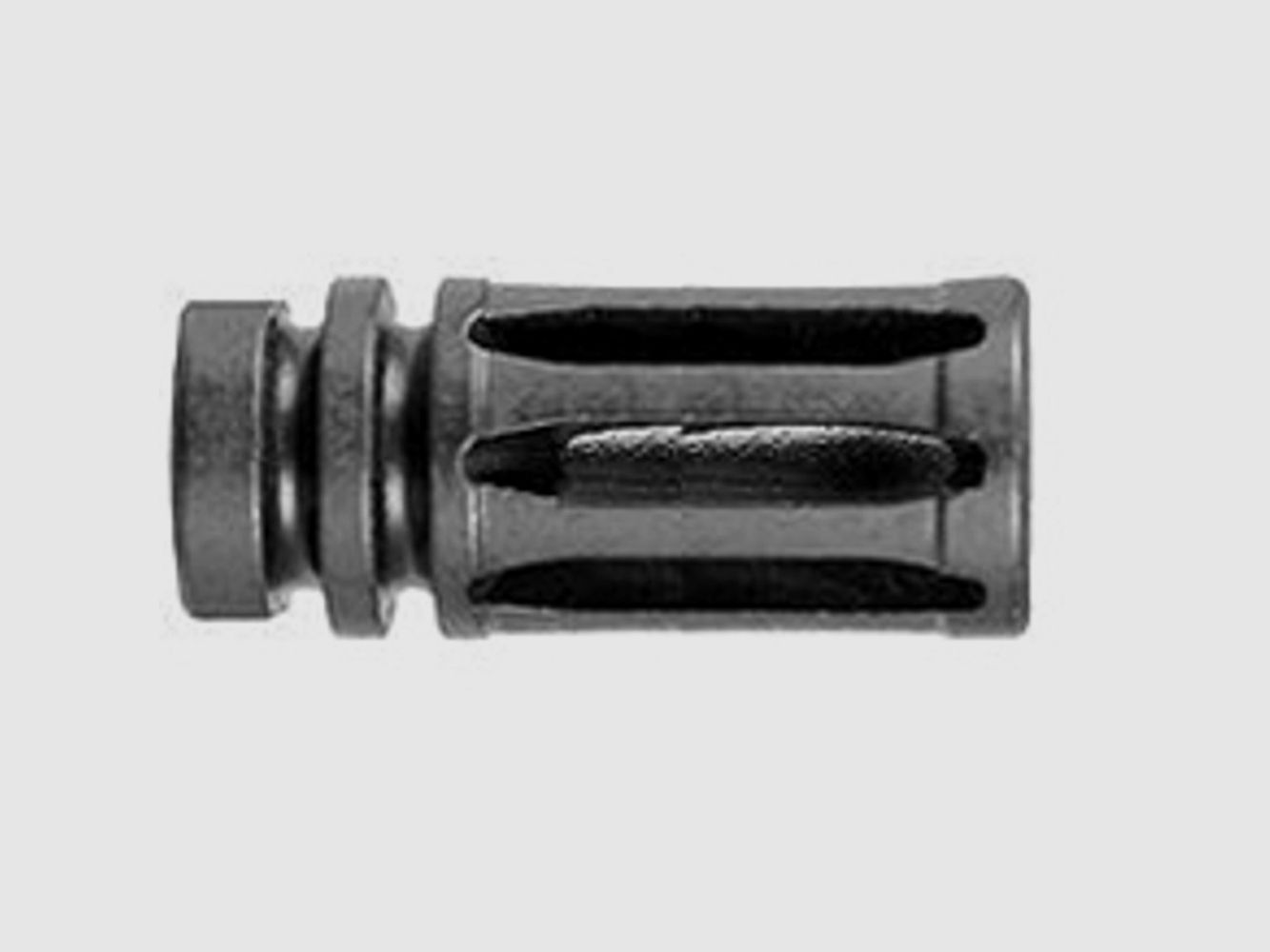 BCM® A2X Flash Hider