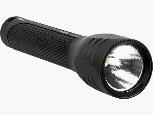 EDL 2000 flashlight black black ONE_SIZE