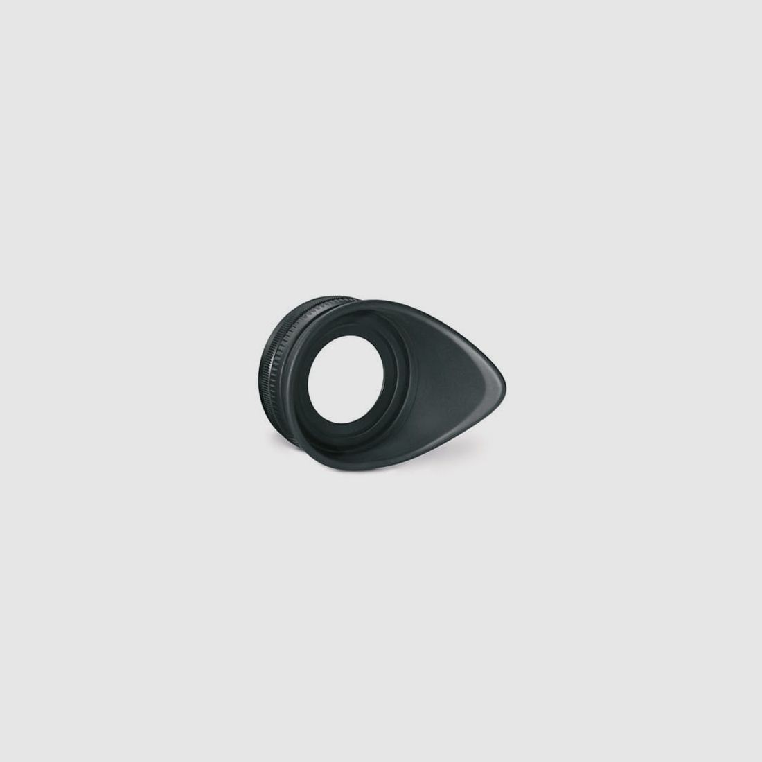 Swarovski WE Side Light Shield for 25-50x W and 20-60x Eyepieces