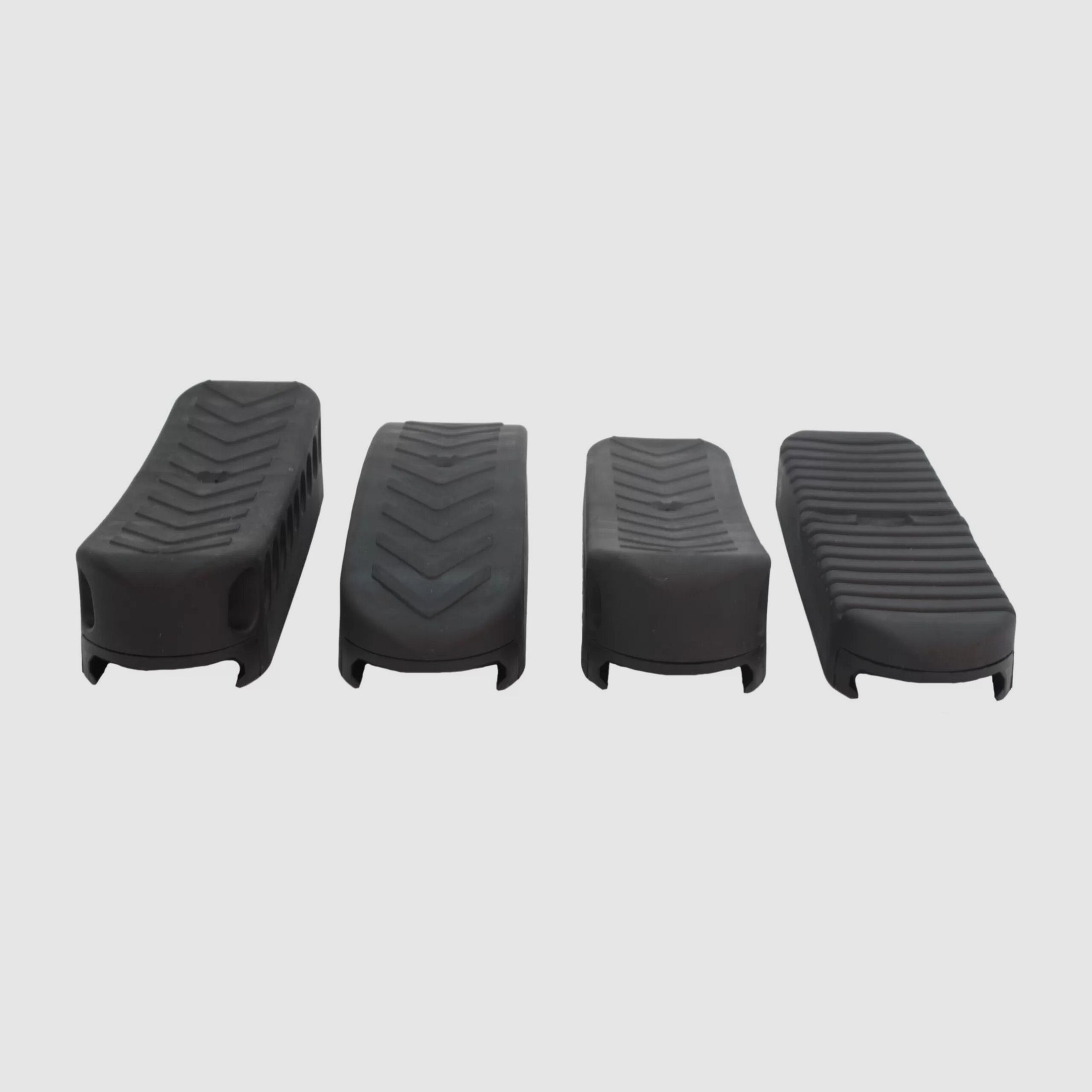 AC Unity HK Heckler & Koch MP5/SP5 Handguard