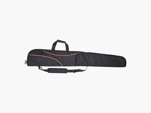 Browning Langwaffenfutteral Flex Fontainebleau - schwarz