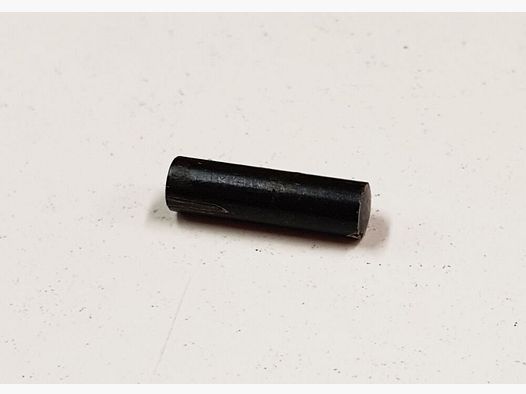 Gewehr 43 / Karabiner 43 ( G43 / K43 ) [61A] pin for front sight base for Gewehr 43 / Karabiner 43 ( G43 / K43 ) original spare part