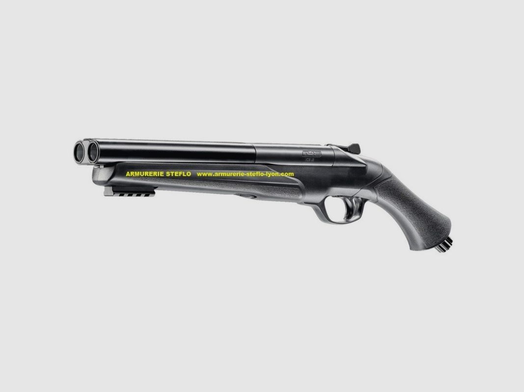 Walther T4E HDS .68, Bild 1 von 2