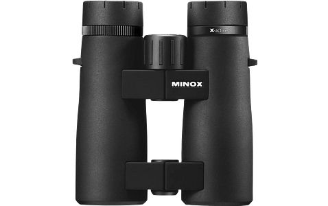 Minox X-Active 8x44 