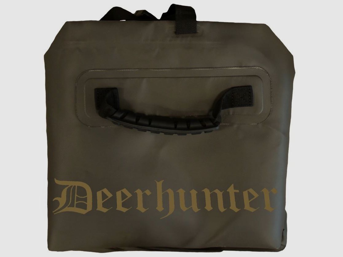 Wasserdichte Wanne DEERHUNTER M342, Bild 3 von 4