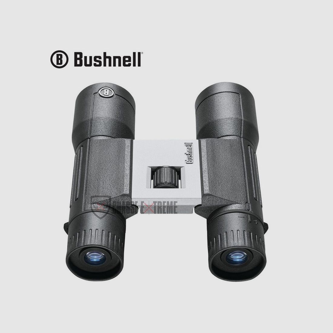 BUSHNELL Powerview 2-16x32 Fernglas, Bild 6 von 6