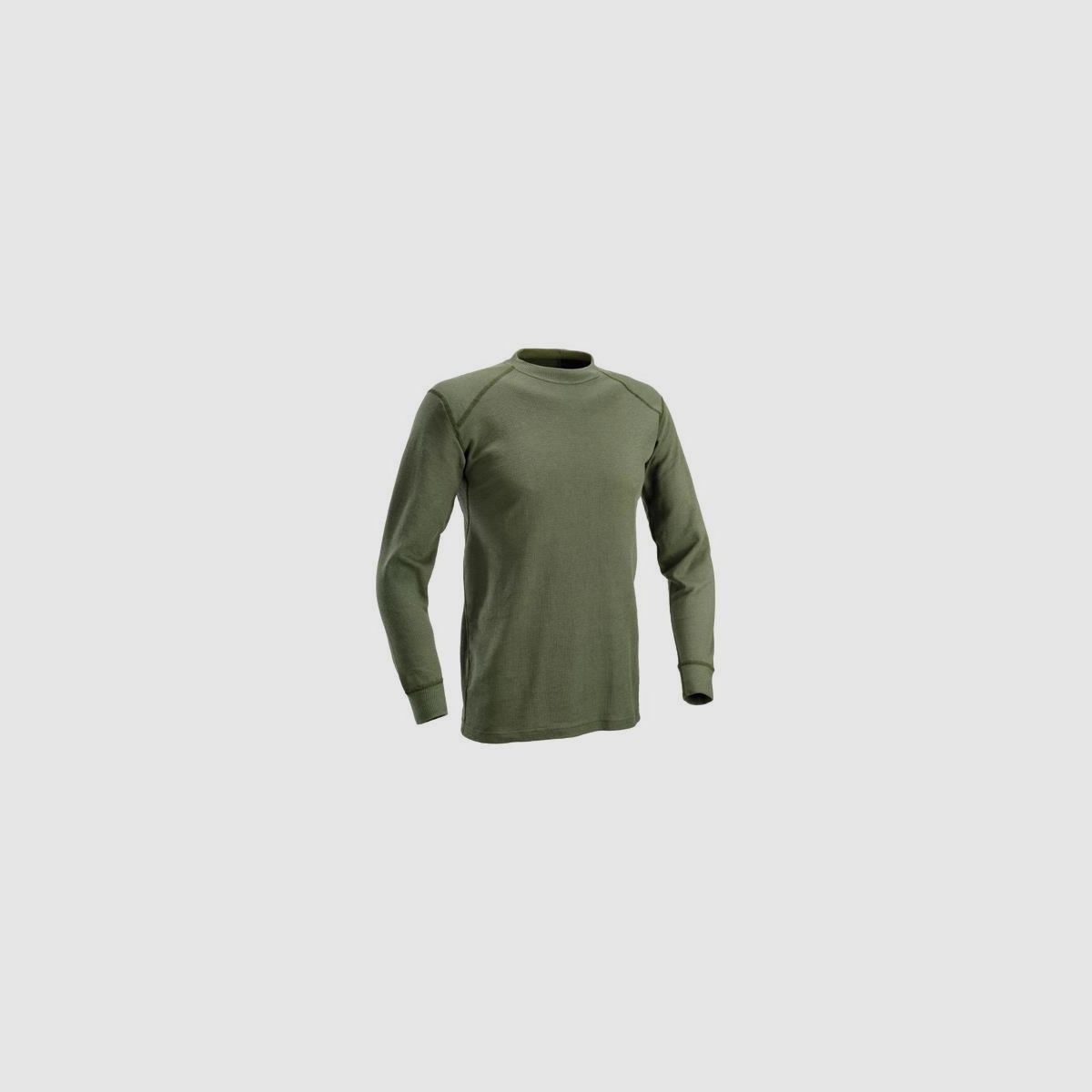 Defcon 5 Taktisches Thermo-Shirt M