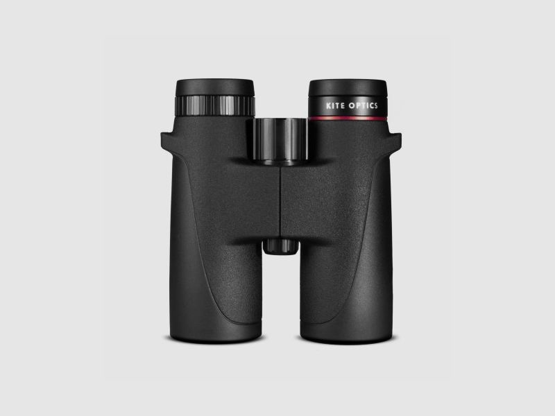 Kite Fernglas Falco, BL, 10x42
