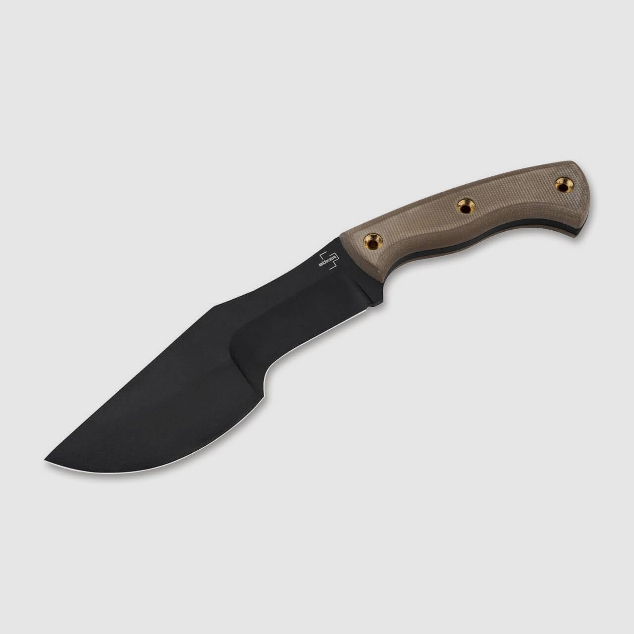 Böker Plus Tracker €99.90