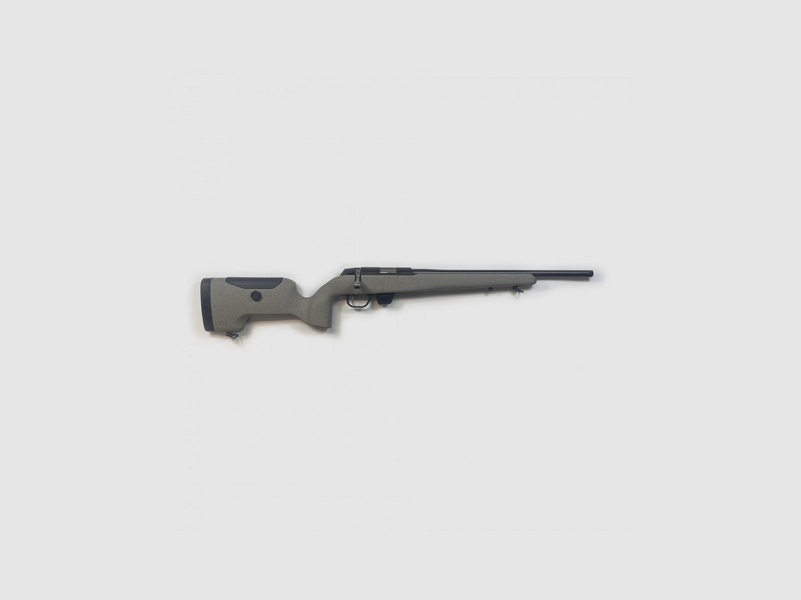 Tikka T1X UPR Kal. 22 LR, Bild 1 von 4