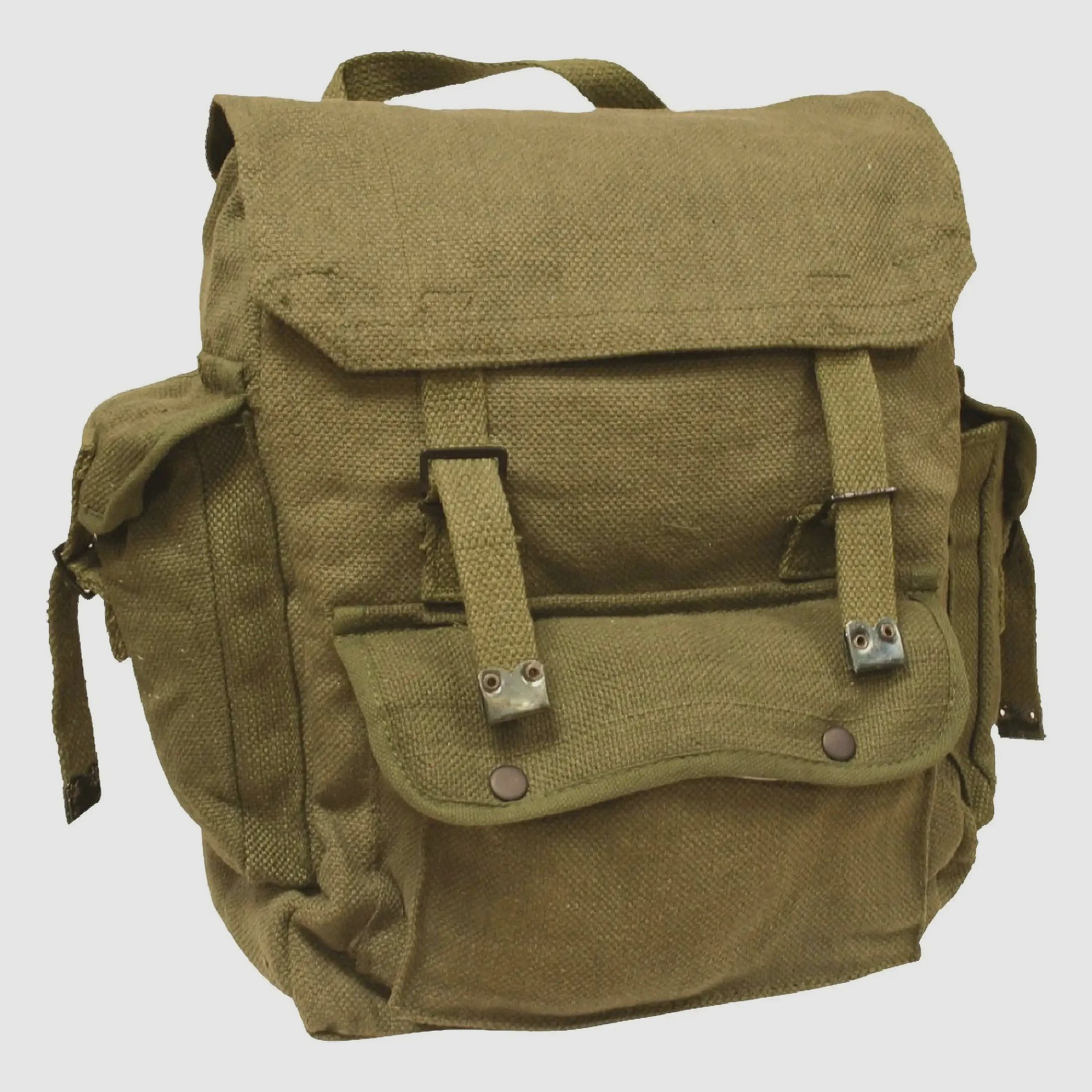 Highlander Highlander Provianttasche Pocket