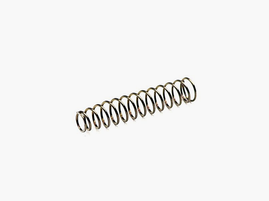 Eemann Tech striker spring (-15%) for SigSauer P226