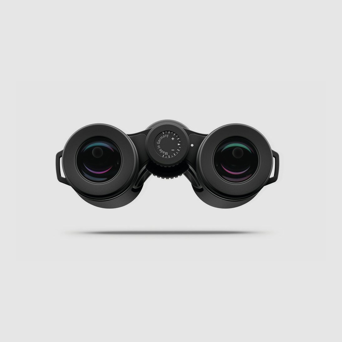 ZEISS Victory SF 10x32