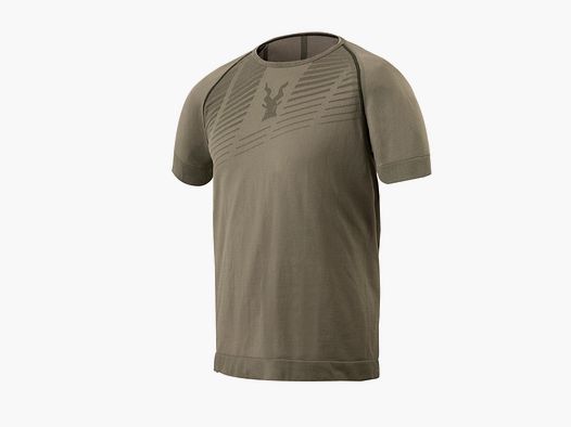 MARKHOR T-SHIRT THERMIQUE