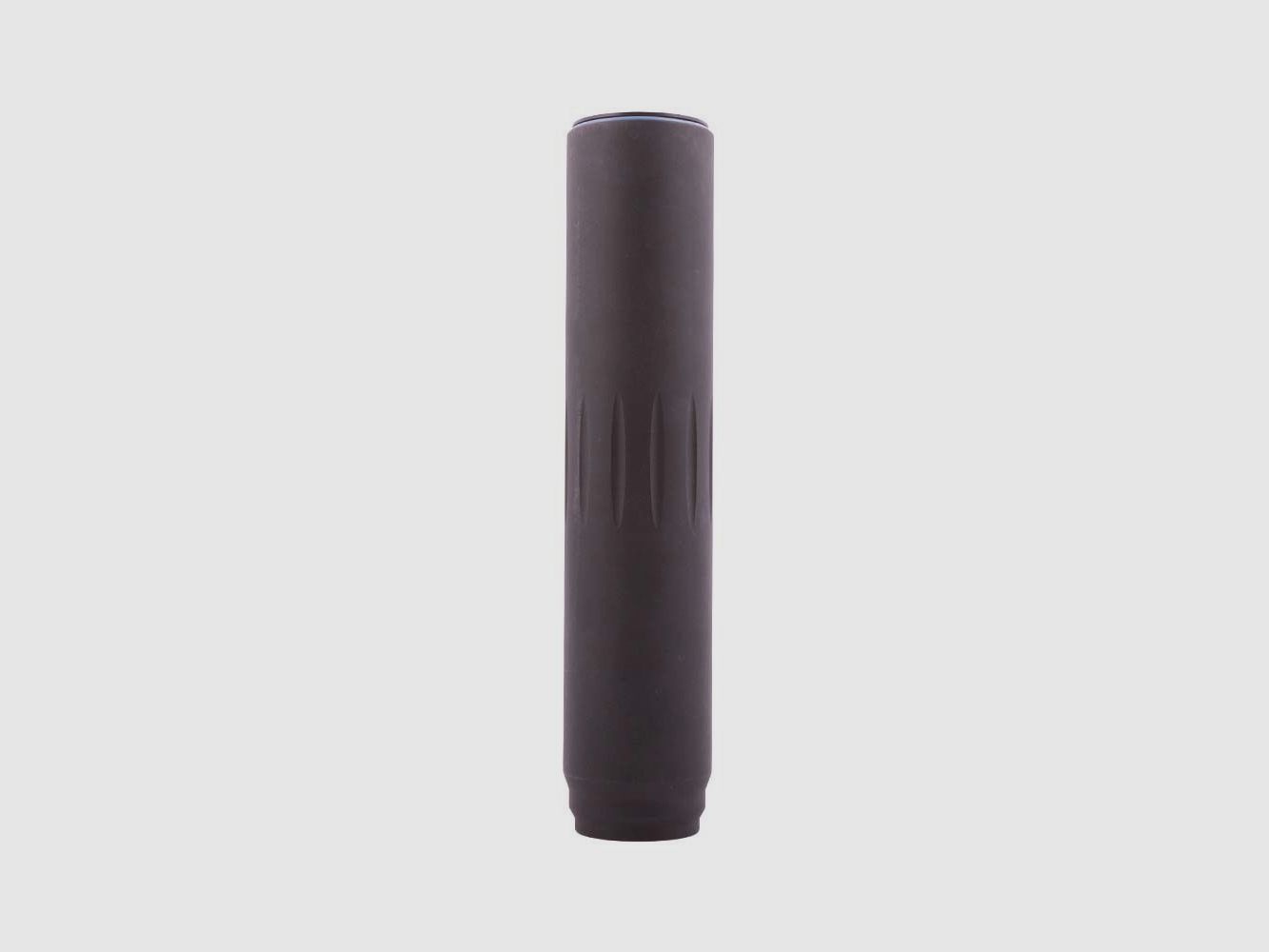ERATAC ERA Silencer SOB 15x1