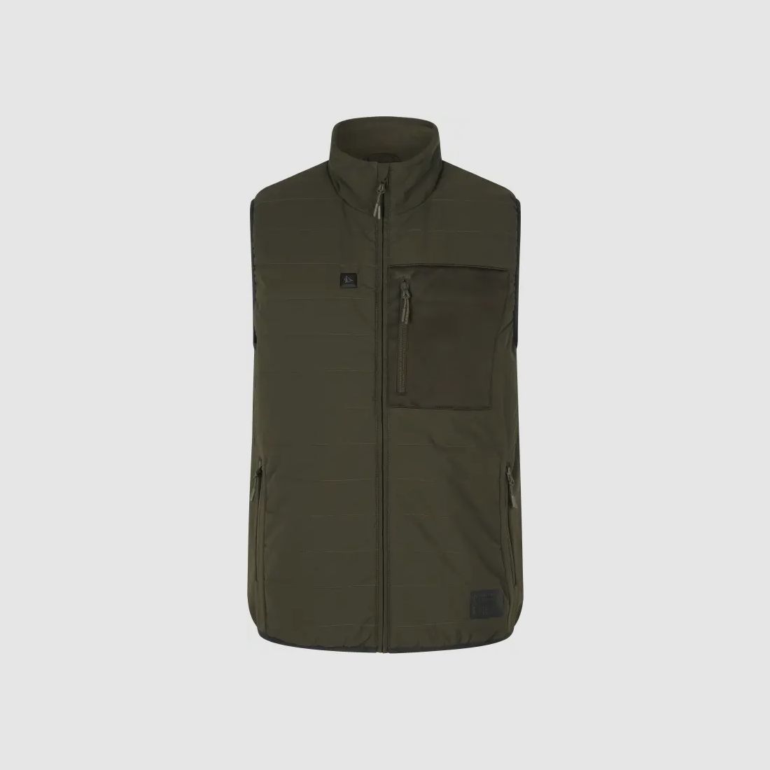 Seeland heated vest Celsius
