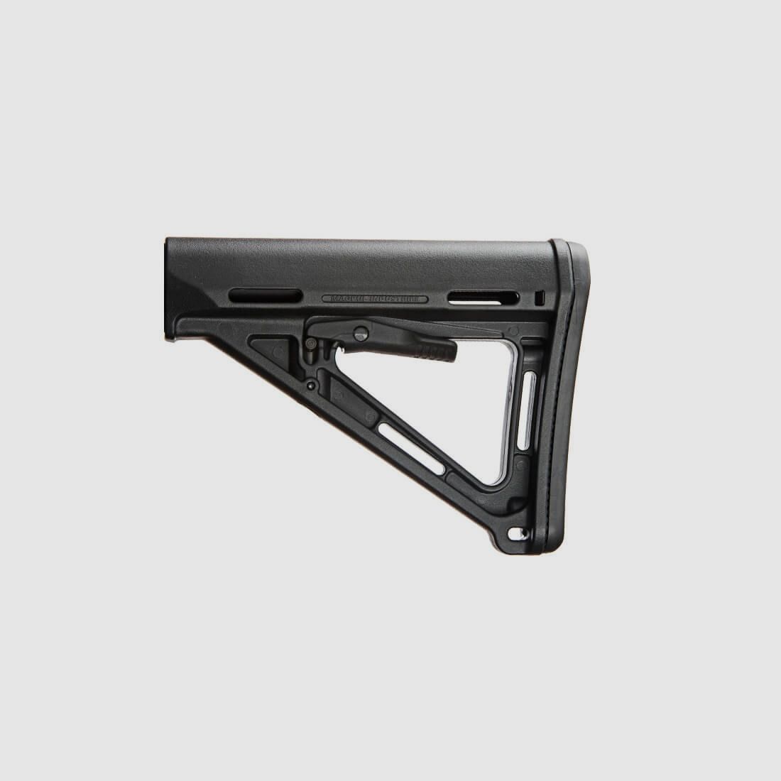 Magpul MOE Carbine Stock Commercial-Spec MAG401
