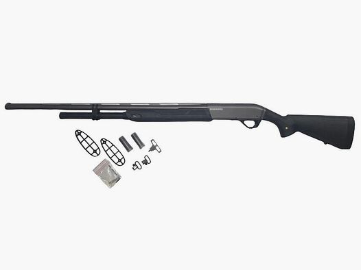 Winchester SX4 Compo