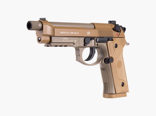 Umarex-Beretta M9A3