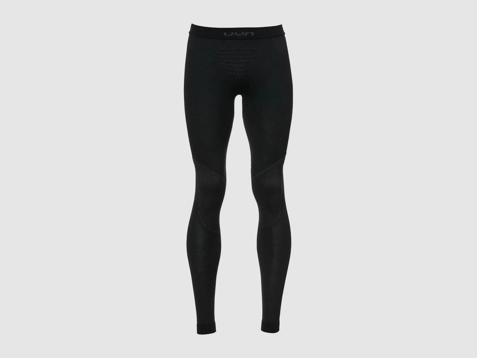 Uyn UYN Underpants Fusyon Men black anthracite - XXL men