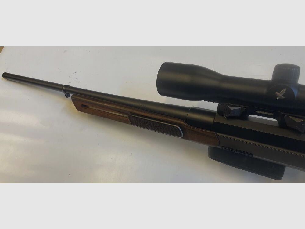 Innogun Impulse