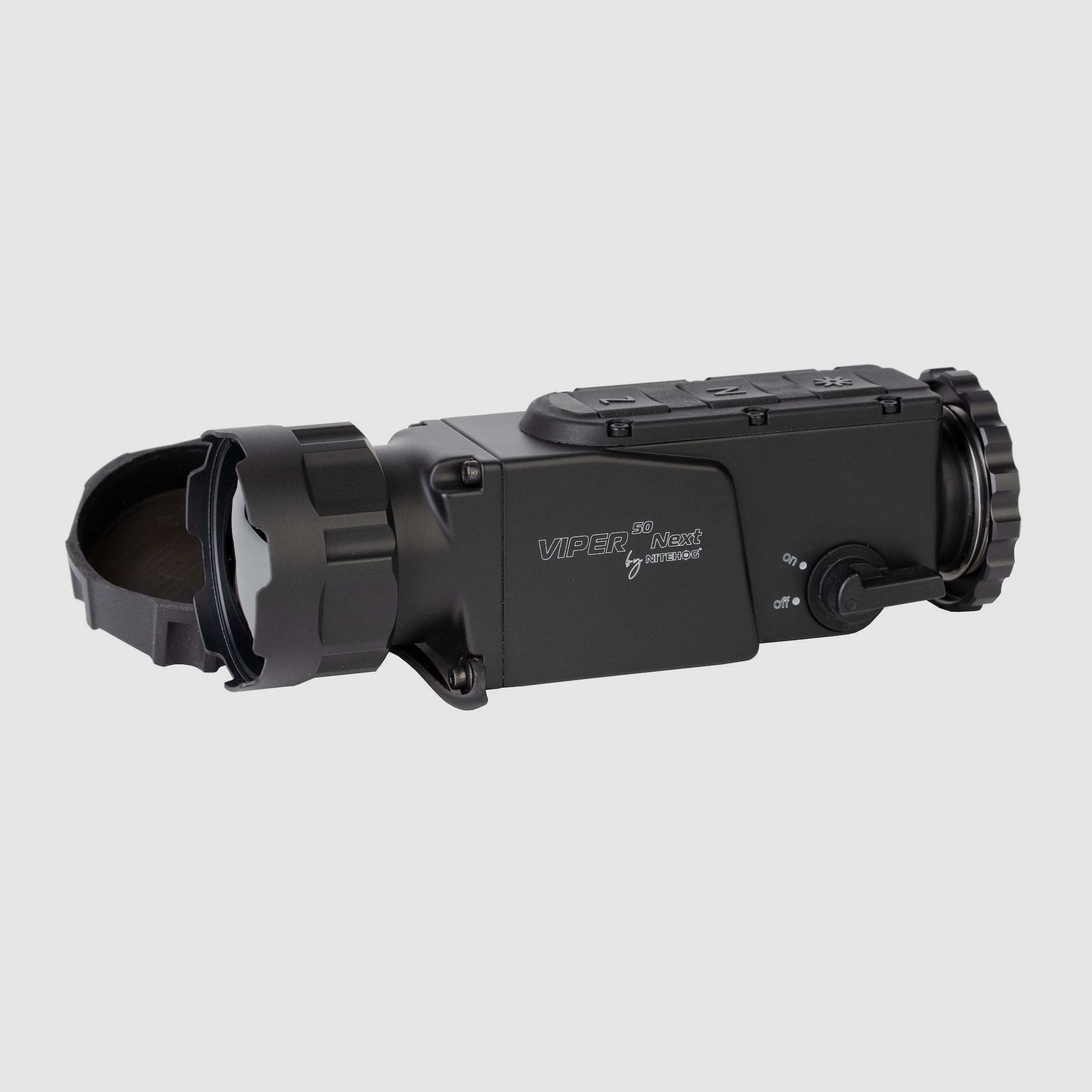 Nitehog Viper 50 NXT dispositivo di imaging termico €3.099,00
