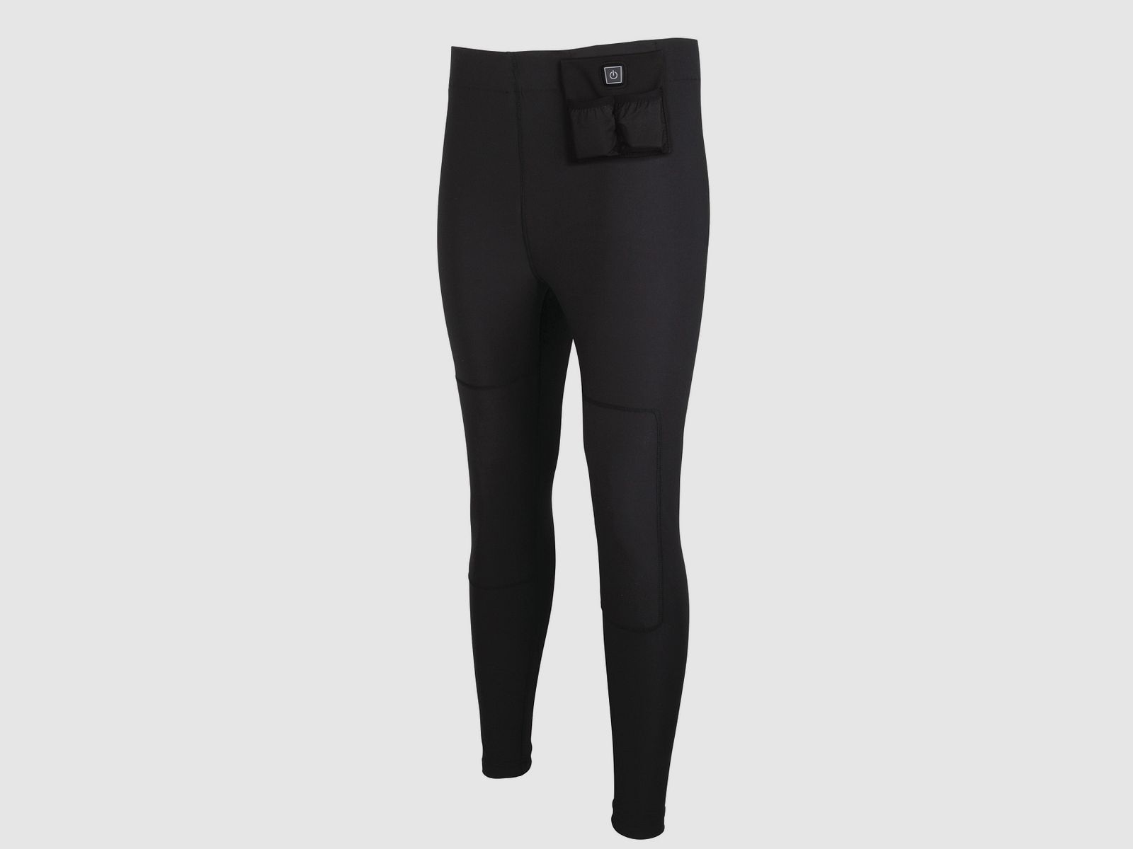 Beheizbare Unterhose Thermo Underwear