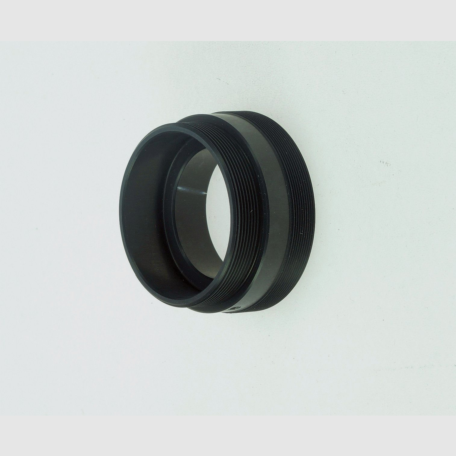 Telefix Adapterring für HIK micro Thunder TH35C