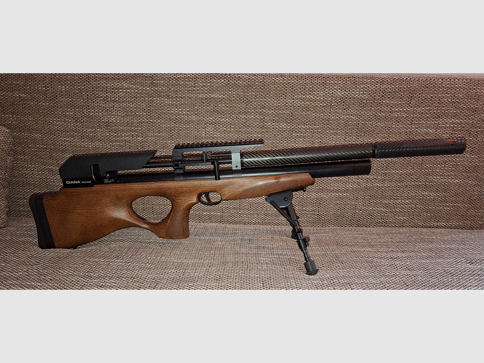 DianaA SKYHAWK 5,5
